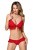Комплект Obsessive 851-CST-3 costume  (L/XL)