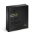 Bijoux Indiscrets Intimacy Love black - Подарунковий набір - купити в Києві, Україні Bijoux Indiscrets Intimacy Love black - Подарунковий набір - купити в Києві, Україні