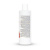 2в1 лубрикант и массажный гель - MyLove Aroma Series Intim&Massage Watermelon, 300 мл 2в1 лубрикант и массажный гель - MyLove Aroma Series Intim&Massage Watermelon, 300 мл