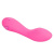 CalExotics California Dreaming Surf City Centerfold - вибратор для точки G, 16х3,75 см CalExotics California Dreaming Surf City Centerfold - вибратор для точки G, 16х3,75 см