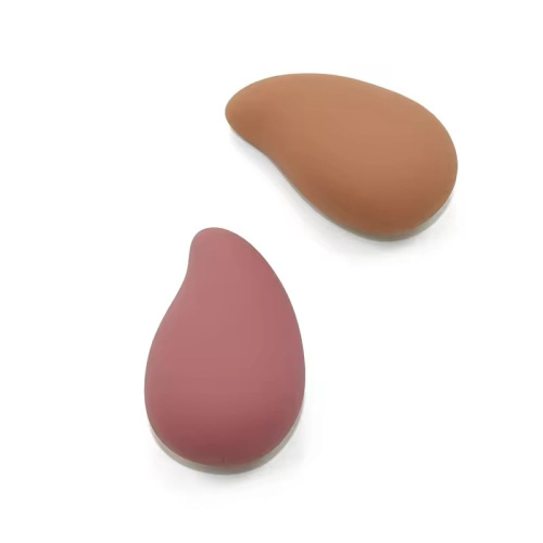 Вібратор для клітора Sweet Em Drop Massager - купити в Києві, Україні
