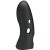 LyBaile Pretty Love Miraco Electric Vibrator Black - Вибронасадка на палец с электростимуляцией и золотом 18К, 10.5х3 см (чёрный) LyBaile Pretty Love Miraco Electric Vibrator Black - Вибронасадка на палец с электростимуляцией и золотом 18К, 10.5х3 см (чёрный)