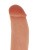 Get Real Silicone Dildo 7 inch w Balls - Силиконовый фаллоимитатор с мошонкой, 18х3.5 см (телесный) Get Real Silicone Dildo 7 inch w Balls - Силиконовый фаллоимитатор с мошонкой, 18х3.5 см (телесный)