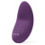Вибратор для клитора LELO Lily 3 Dark Plum Вибратор для клитора LELO Lily 3 Dark Plum