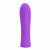 Мини-вибратор Pretty Love Alfreda Мини-вибратор Pretty Love Alfreda