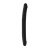 Двухсторонний фаллоимитатор Dorcel Real Double Do, 42 см Двухсторонний фаллоимитатор Dorcel Real Double Do, 42 см