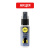 Спрей-пролонгатор pjur Superhero Ultimate Spray, 20 мл Спрей-пролонгатор pjur Superhero Ultimate Spray, 20 мл