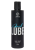 Анальный лубрикант на водной основе Cobeco Anal Lube, 500 мл