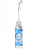 XR Brands - Relax Desensitizing Lubricant - расслабляющая обезболивающая смазка, 236 мл XR Brands - Relax Desensitizing Lubricant - расслабляющая обезболивающая смазка, 236 мл