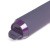 Je Joue Rabbit Bullet Vibrator Purple - вибратор с ушками, 13х2 см (фиолетовый) Je Joue Rabbit Bullet Vibrator Purple - вибратор с ушками, 13х2 см (фиолетовый)