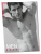 Orion Pin-up Men Calendar 2023 - Эротический календарь на 2023 год Orion Pin-up Men Calendar 2023 - Эротический календарь на 2023 год