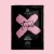 Secret Play Triple X Icy Cold Spicy Vibration - Жидкий вибратор, 2 мл Secret Play Triple X Icy Cold Spicy Vibration - Жидкий вибратор, 2 мл