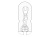 Genmu Pure Touch - потрясающий мастурбатор с эффектом отсоса (белый), 15х6.7см Genmu Pure Touch - потрясающий мастурбатор с эффектом отсоса (белый), 15х6.7см