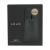 Lelo Tor 2 - Эрекционное кольцо с вибрацией, 6х2.9 см (черное) Lelo Tor 2 - Эрекционное кольцо с вибрацией, 6х2.9 см (черное)