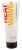 Just Play Heat Wave Erotic Gel - Лубрикант, 80 ml