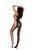 Бодістокінг SoftLine Bodystocking 2072, black - One Size - купити в Україні | Секс шоп SEX-SHOP.ua Бодістокінг SoftLine Bodystocking 2072, black - One Size - купити в Україні | Секс шоп SEX-SHOP.ua