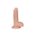 The Ultra Soft Dude Flesh 7.5