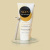 Гель для бритья Skyn Intimicare Shaving Gel, 150 мл Гель для бритья Skyn Intimicare Shaving Gel, 150 мл