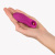 Вибратор Fun Factory Bijou Magenta