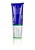 E-Ph+Sterile Lubricating Jelly – Улучшеная формула стерильного лубриканта, 113g, (прозрачный)