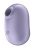 Satisfyer Pro To Go 2 Violet - Вакуумный стимулятор Satisfyer Pro To Go 2 Violet - Вакуумный стимулятор