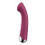 Вибратор Satisfyer Spinning G-Spot 1 Вибратор Satisfyer Spinning G-Spot 1