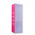 Вибратор-кролик Loveline Ultra Soft Вибратор-кролик Loveline Ultra Soft