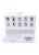 Вибратор для пар Boss Series V-Vibe Вибратор для пар Boss Series V-Vibe