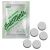 Набор для минета Doc Johnson GoodHead Fundamentals Kit