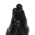 Рука для фистинга Mister B - Otto 18,5х7 см.
