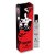 Miyoshi Miyagi Pure Instinct For Woman - Духи с феромонами для женщин, 5 мл Miyoshi Miyagi Pure Instinct For Woman - Духи с феромонами для женщин, 5 мл