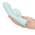 Calexotics Pave Marilyn вибромассажер 12х3.7 см Calexotics Pave Marilyn вибромассажер 12х3.7 см