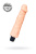Toyfa A-Toys Multi-Speed - Реалистичный вибратор, 23х4 см (телесный) Toyfa A-Toys Multi-Speed - Реалистичный вибратор, 23х4 см (телесный)