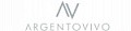 Argentovivo