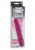 CalExotics Bendie Stud Rod - Вибромассажер, 15.2х5.1 см CalExotics Bendie Stud Rod - Вибромассажер, 15.2х5.1 см