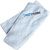 Набор для чистки Bathmate Cleaning Kit Набор для чистки Bathmate Cleaning Kit