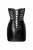 Эротическое платье Noir Handmade F300 Solace, XXL