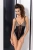 Passion Exclusive - Montana Body - Боди с принтом, XXL/XXXL Passion Exclusive - Montana Body - Боди с принтом, XXL/XXXL