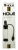 Seven Creations Hot Hole Vibrating Penis Pump - Вакуумний масажер, 21х7.5 см - купити в Києві, Україні Seven Creations Hot Hole Vibrating Penis Pump - Вакуумний масажер, 21х7.5 см - купити в Києві, Україні