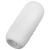 Рукав для мастурбатора Svakom Alex Neo 2 Sleeve, 15,2 см (белый) Рукав для мастурбатора Svakom Alex Neo 2 Sleeve, 15,2 см (белый)