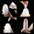 LoveToy Giant Egg Stamina Nodules Edition - мастурбатор яйцо с рельефом, 12 см (красный) LoveToy Giant Egg Stamina Nodules Edition - мастурбатор яйцо с рельефом, 12 см (красный)
