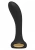 ToyJoy Lovelight Zare Vibrator вібромасажер - 13.5х3.2 см (чорний) - купити в Києві, Україні ToyJoy Lovelight Zare Vibrator вібромасажер - 13.5х3.2 см (чорний) - купити в Києві, Україні