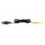 USB-кабель для зарядки Romp Cable Jazz, Hype, Flip, Beat, Wave, Juke