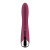 Вібратор Satisfyer Spinning Vibe 1 - купити в Києві, Україні Вібратор Satisfyer Spinning Vibe 1 - купити в Києві, Україні
