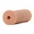 Topco Sales Do Me Pussy Stroker - Мастурбатор вагина, 12.3х5 см (телесный) Topco Sales Do Me Pussy Stroker - Мастурбатор вагина, 12.3х5 см (телесный)