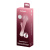 Вибратор-кролик Satisfyer Pearl Bunny 1 Вибратор-кролик Satisfyer Pearl Bunny 1