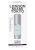 HOT Pheromon Gel Woman - Концентрат феромонов женский, 15 мл