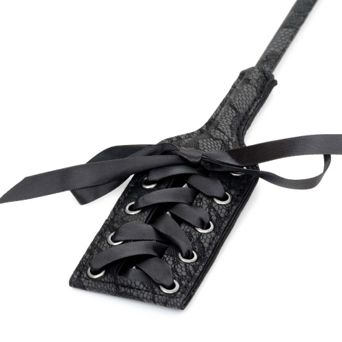 Стек Fetish B-Series Tickler & Whip 3.0