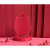 Вибратор для клитора Sweet Em Rose Massager Вибратор для клитора Sweet Em Rose Massager
