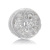Fleshlight Quickshot Vantage компактный мастурбатор, отлично для пар и минета, 11 см Fleshlight Quickshot Vantage компактный мастурбатор, отлично для пар и минета, 11 см